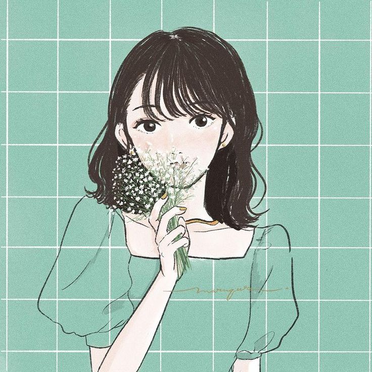 女子会イラスト無料イラスト・フリー素材なら「イラストAC」