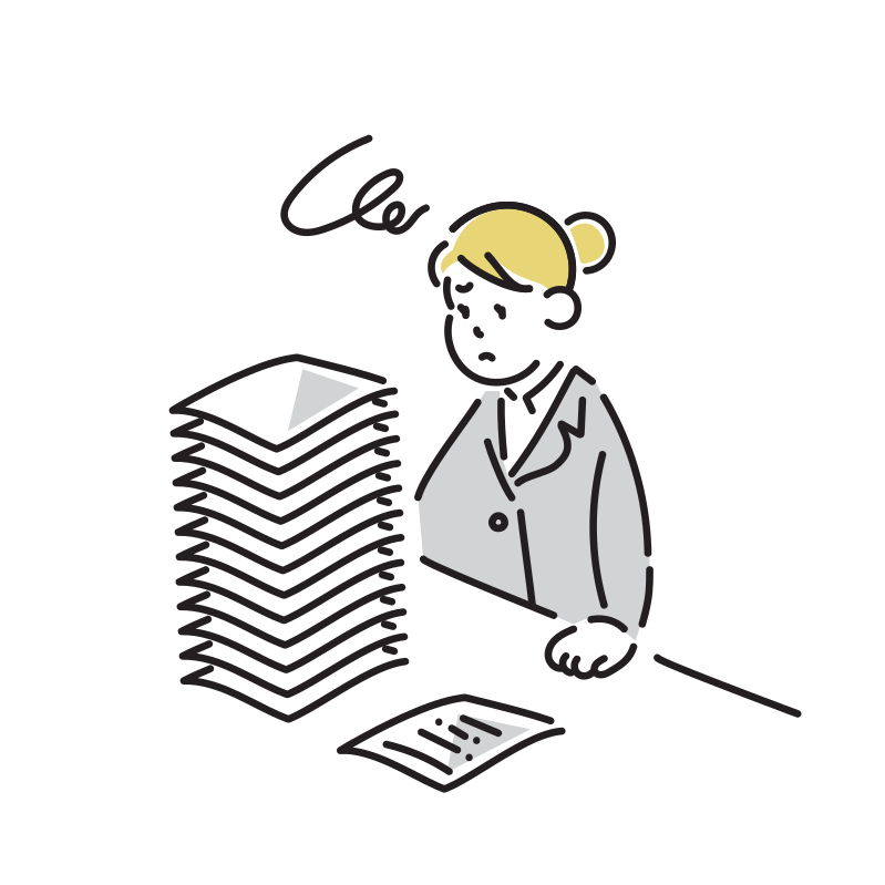 仕事」のイラスト・アイコン素材一覧ゆるくてかわいい無料イラスト・アイコン素材屋「ぴよたそ」