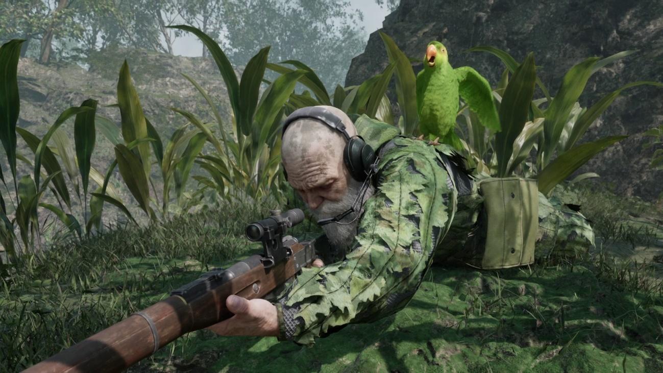 MGSのアラート音の効果を出す方法のチュートリアル