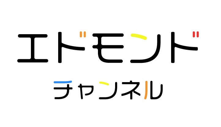 んぁぉぁぁあ！つぁああ！ YouTubeの登録者数が20万名様になりました🎊 見つけてくださった全ての方に感謝; ;本当にありがとうございます🙇🏻‍♀️🩵