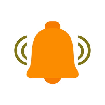 アイコン画像キャラクターディズニーリーナベルTikTok