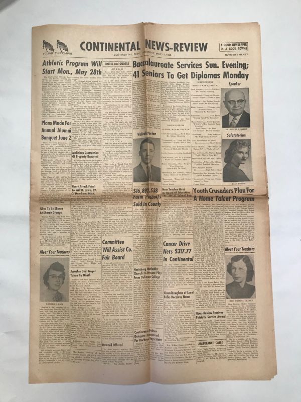 英字新聞イラスト無料イラスト・フリー素材なら「イラストAC」