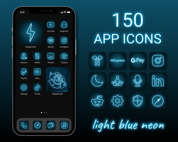 ネオンアイコン」のアイデア 17 件ネオンサイン, ネオン, アイコンデザイン