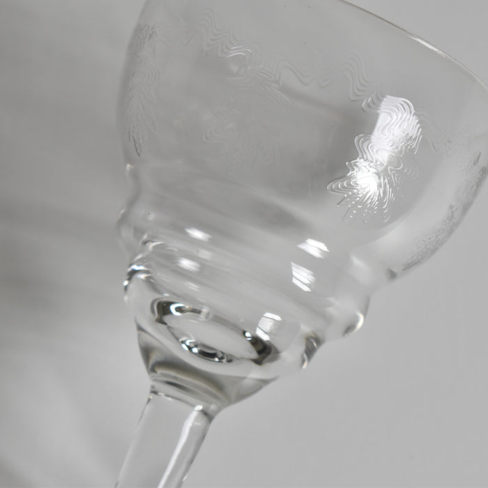 ボヘミアングラス ハンドメイド 花瓶 ボウル 72190-250-01 ガラス花瓶 水耕栽培 ホルムガード Old English フラワーボウル直径19cm 花瓶 北欧 インテリア フラワーベース 雑貨 シンプル おしゃれ商品種別,グリーン,花瓶・フラワーベースuminecco ウミネッコ