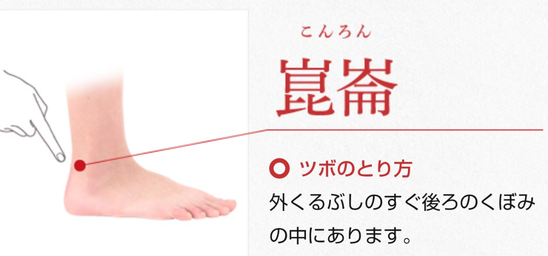 アジア ひすい ヒスイ 知恵 長寿 飛躍 アクセサリー コンロン