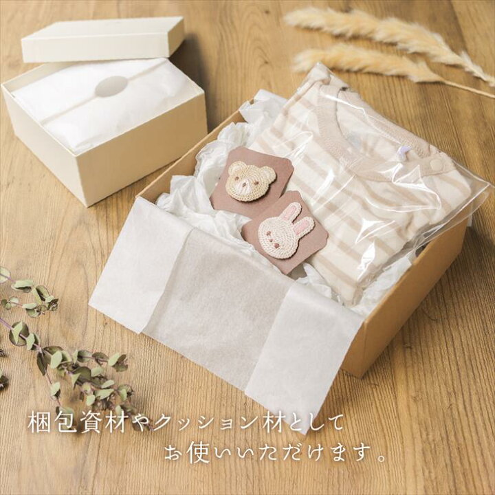 原石を使ったポニーフックの梱包動画 をご紹介！, まとめ髪にぴったりなアクセサリーを梱包している様子。,素敵なカードや作品が映える薄紙、手元に届いた方がサッと箱を開けやすいようにトレーシングペーパーで封をしたりなど、工夫にあふれた様子を見ることができます◎,🏠Glossy_dropsさん@t_38tk, https:minne.com pas-de-quatr,