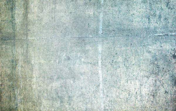 ベクターで利用できるグランジテクスチャ「Free Vector Grunge Textures」