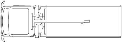ユニックイラスト無料イラスト・フリー素材なら「イラストAC」