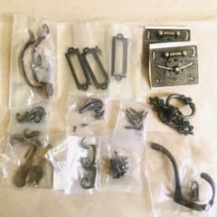 セリアで見つけた、セーラームーンみたいなパーツ😍🌙セリア セリア新商品セーラームーン パーツ 100均 セリア購入品