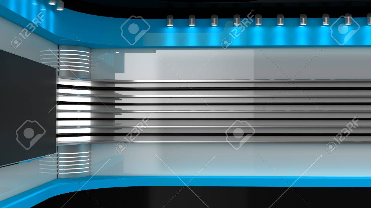 ニュース番組背景画像素材、無料ダウンロードのためのPngtree ニュース番組のフリー背景ベクトルとpsdファイル
