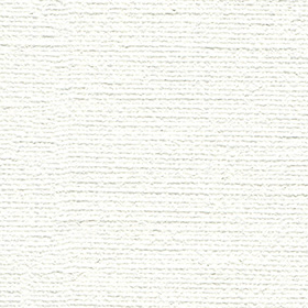 フリー素材フリー素材 斜めストライプ - くろまのイラスト - pixiv