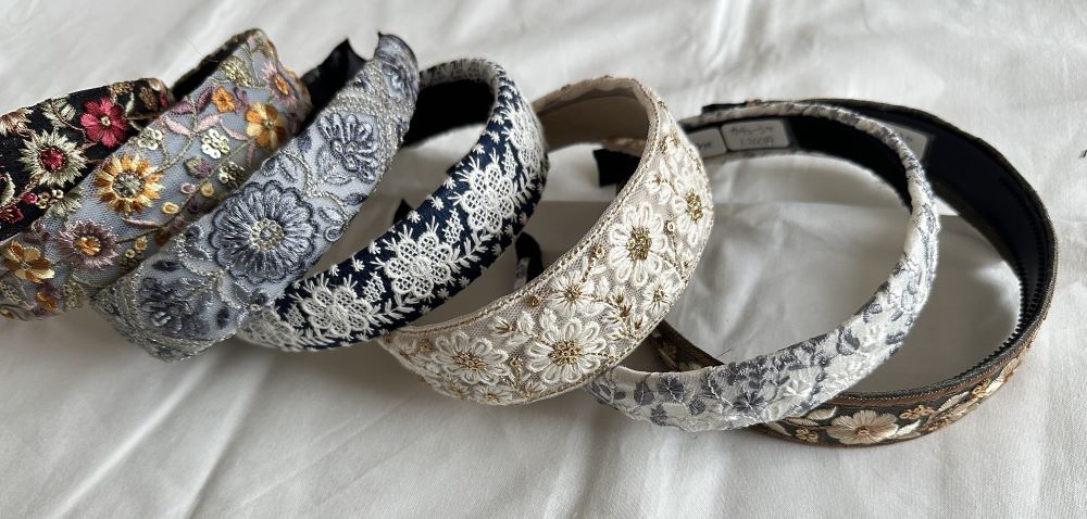 楽天市場 刺繍 COSMO ぬり絵みたいなクロスステッチキット バードメール便可クロス ステッチ 手芸キット 手作りキット 初心者 簡単 刺繍セット手芸用品 ハンドメイド : 手芸材料の通信販売 シュゲール