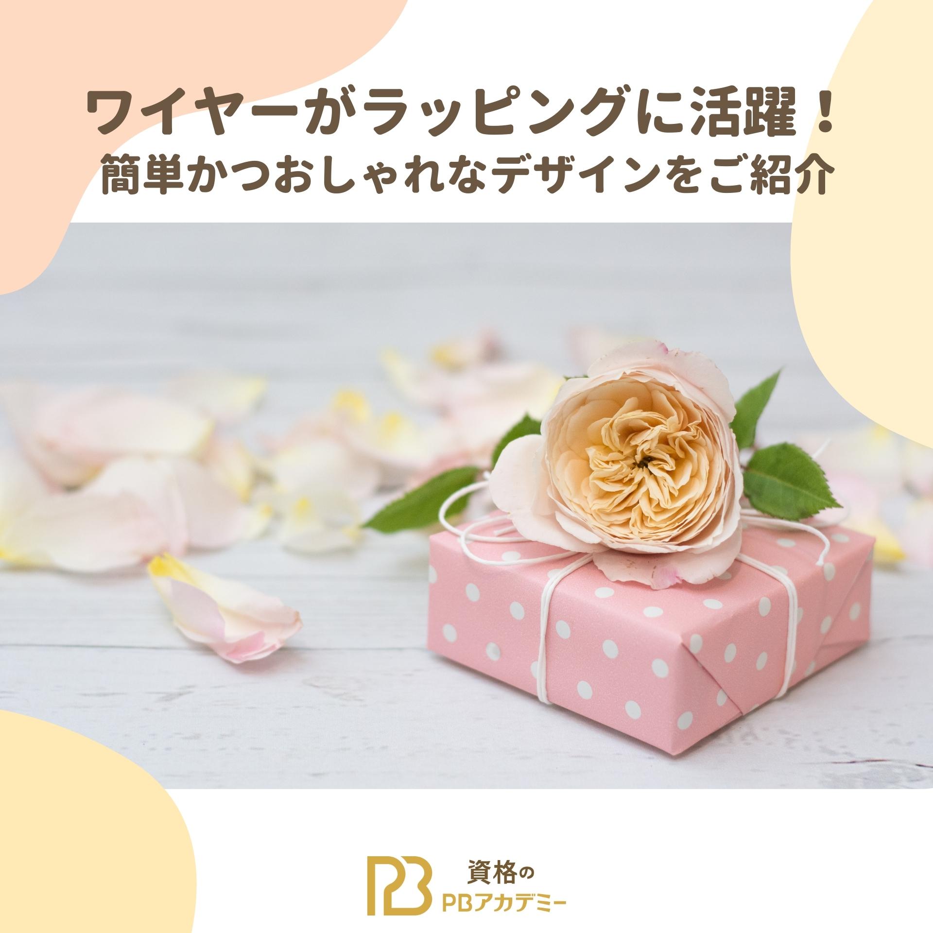 手動式ワイヤーラッピングツールYOSHIKAWA通信工事材料・電気工事材料・作業工具・保安用品・日用雑貨品