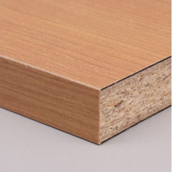 楽天市場LIXIL純正正規品2メートル １本からＯＫ！ 幅木 巾木ファミリータイプ・定尺2000mm厚さ9×幅60×長さ2000mm 2メートル2ｍ DIY リフォーム LIXIL TOSTEM リクシルトステム 商品コード：幅木ファミリー: hand made works