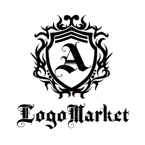 楽天市場 大文字 明朝体 アルファベット ステッカー かっこいい フォント 英語 カッティングシート シール 車 アウトドア ポスト 表札 防水 デコバイク ヘルメット スーツケース スノーボード ワンポイント 楽天 通販 : ステッカーシール専門店Haru