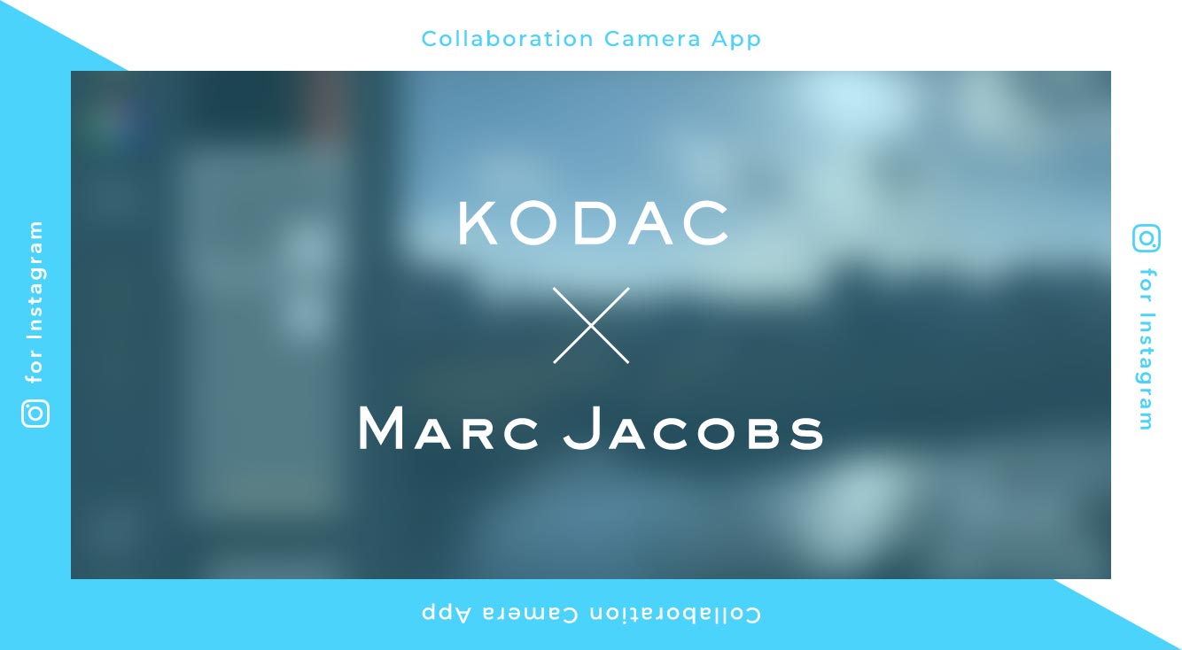 土田ミレイとマーク・ゴンザレスのコラボアイテムが登場！数量限定販売開始のお知らせ - サードニュース