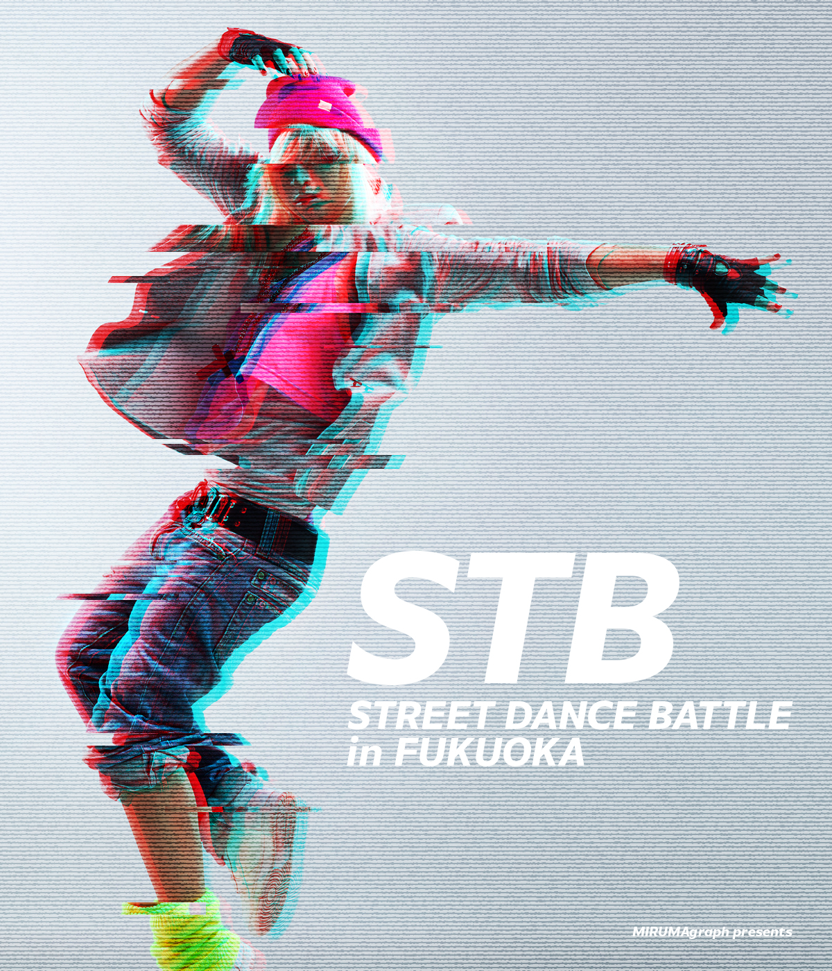 ノイズ・グリッチ風ペン - CLIP STUDIO ASSETS