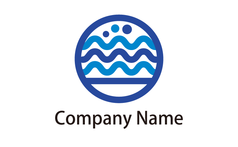 波 ロゴ」の24万点のロイヤリティフリー画像、写真素材、絵Shutterstock