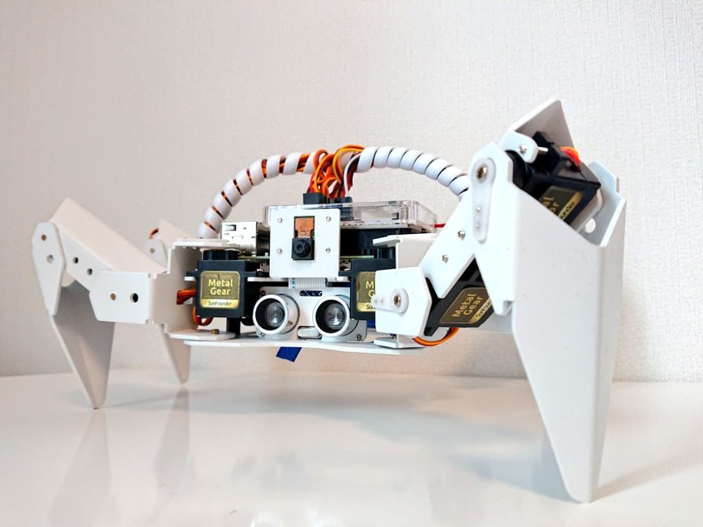 ラズパイ4対応 カラー図解 最新 Raspberry Piで学ぶ電子工作 作る、動かす、しくみがわかる!ブルーバックス 2142金丸 隆志本通販Amazon