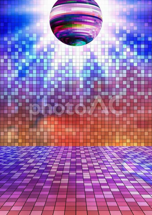 ナイトクラブ背景画像素材、無料ダウンロードのためのPngtree ナイトクラブのフリー背景ベクトルとpsdファイル