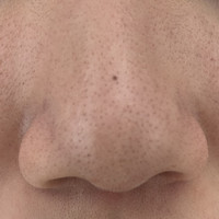 めちゃくちゃ汚いボールを綺麗にする方法、何かアイデアある？ : r billiards