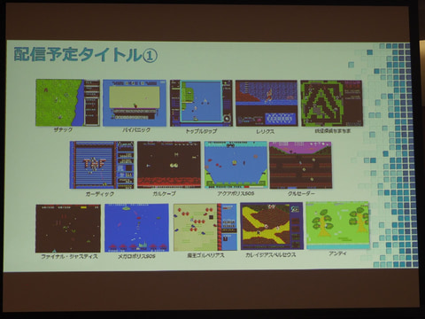 ビアードパパから、ガリッとハードな食感が人気の“恐竜のガリガリたまごシュー”が2024年7月1日（月）発売。今年は『映画クレヨンしんちゃんオラたちの恐竜日記』とのコラボレーションを実施。  |