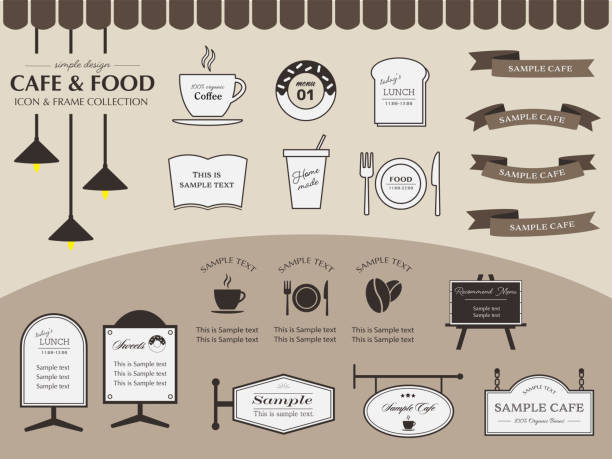 黒板 メニューボード バル 看板 ウェルカムボード ブラックボード 店舗 バー 手書き アート 装飾 アンティーク おしゃれ 北欧 天然木 カフェレストラン チョーク 洋風 約高さ110cm 約幅110cm 約幅80cm インテリア雑貨 木製 壁掛け レトロ ウエディング 飲食店 完成品 ▼