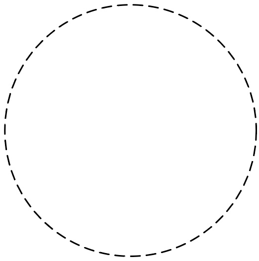 Illustrator 囲み枠 枠線・座布団 付きのテキストを作成する方法 – 映像知識のメモ帳