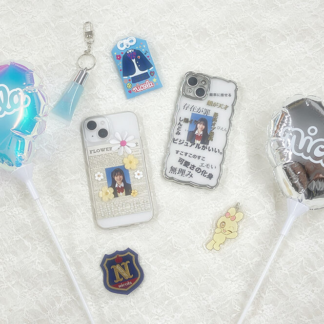 ☆送料無料☆ 2色 レッド 赤 iPhone11対応 クリア 透明 パール風 真珠風 デコレーション デコ 宝石 キラキラ 豪華 ゴージャス ストーン目立つ iphoneケース アイフォンケース スマホケースLA PREFERENCE