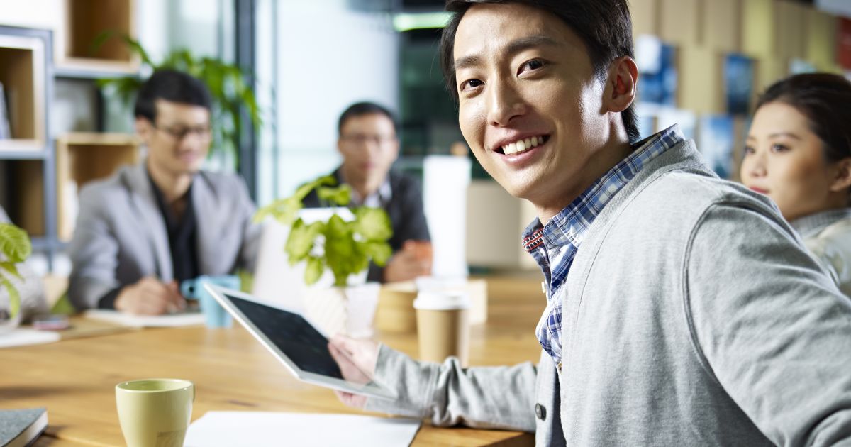 グラフィックデザイナーに必要な6つのスキル 業務内容も詳しく解説キャリアパーク就職エージェント