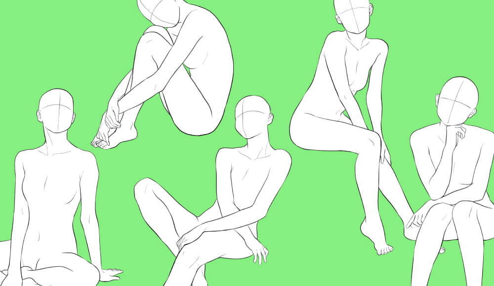 検索 - CLIP STUDIO ASSETS