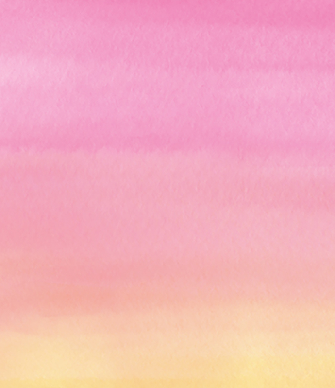 グラデーション ピンク 水色 - bloom_87のネイルデザイン No.4864599 ネイルブック