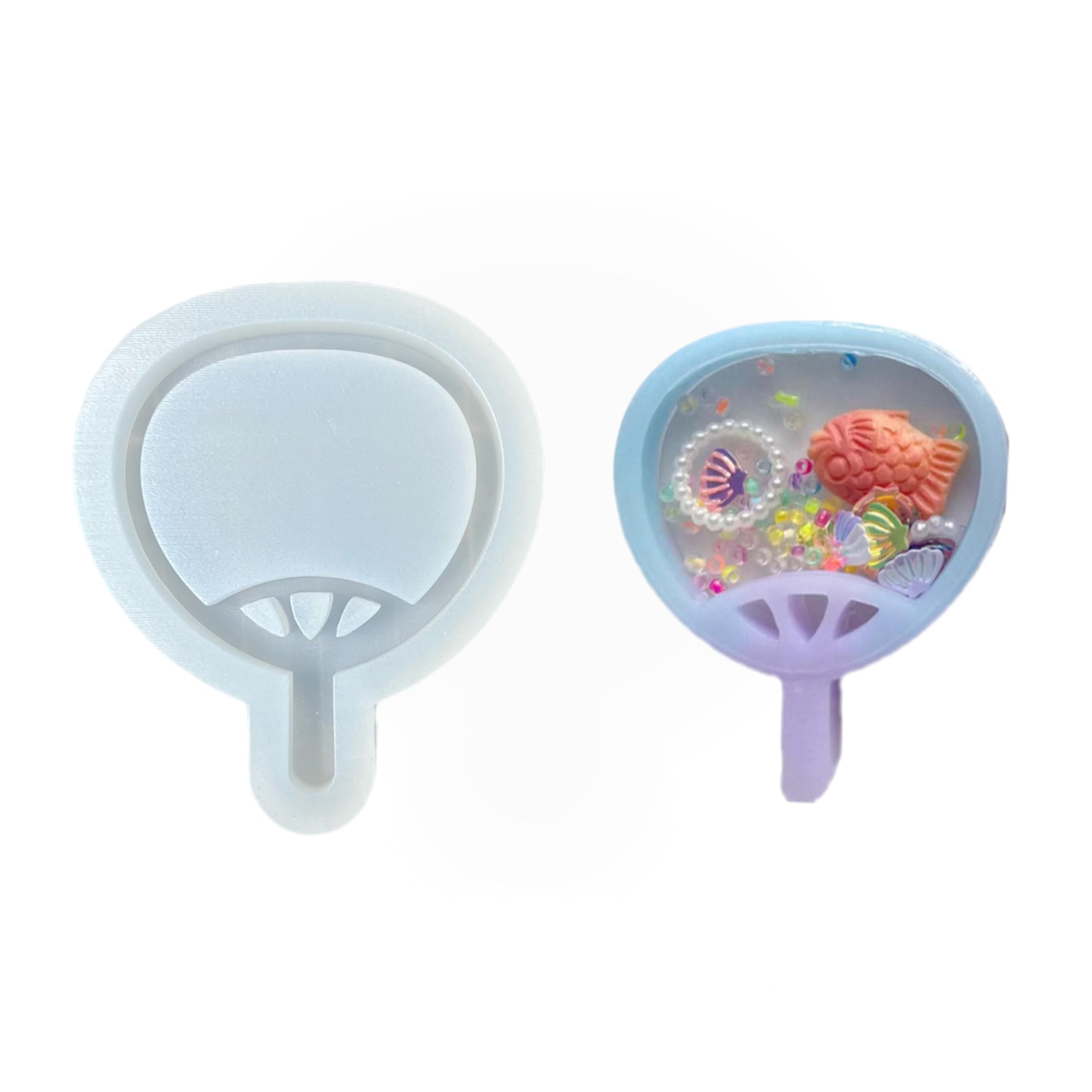 推し活ハンドメイド特集手芸材料のネットショップ つくる楽しみ．ｃｏｍ