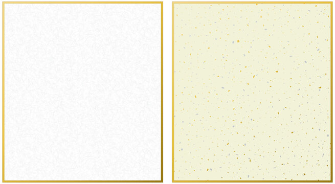 色紙」の写真素材9,586件の無料イラスト画像Adobe Stock