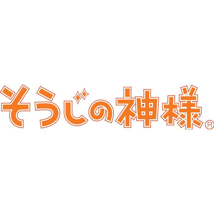 ピーターパンのティンカーベルをイメージ 羽はビジューと組み合わせて手書きで作りました｜irisee fleur渋谷(irisée fleur