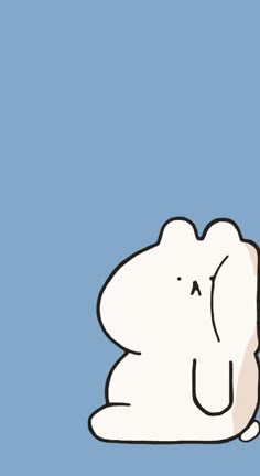 Yuurirainbowyuurirainbow- ProfilPinterest