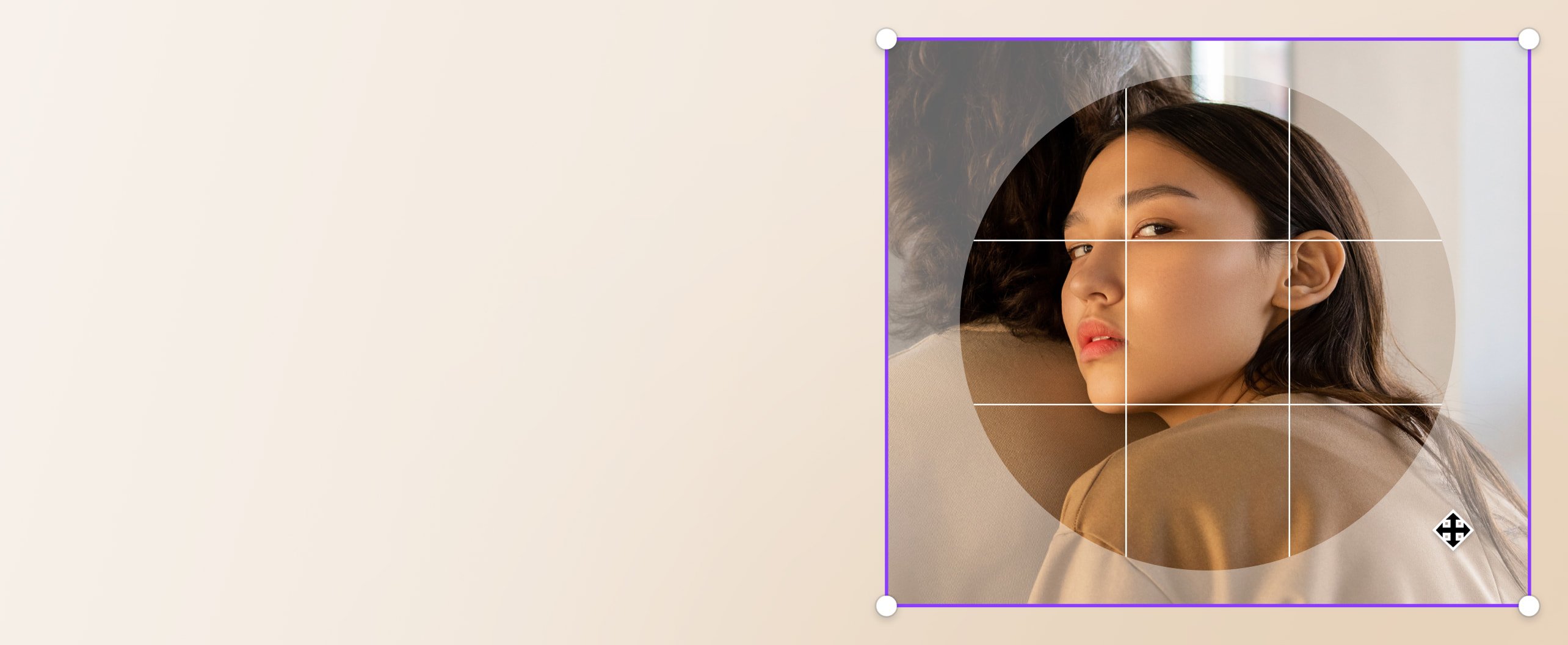 難しそうだけど、一度は作ってみたい丸い形の巾着。 カーブがきれいに仕上がるコツ 教えます neige＋ 猪俣友紀- エキスパート -Yahoo!ニュース