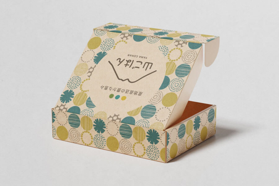 ボックスモデルって何？divタグで作った箱のデザインをCSSで整えよう株式会社LIG リグ DX支援・システム開発・Web制作