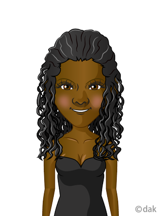 外国人女性の写真素材写真素材なら「写真AC」無料 フリー ダウンロードOK