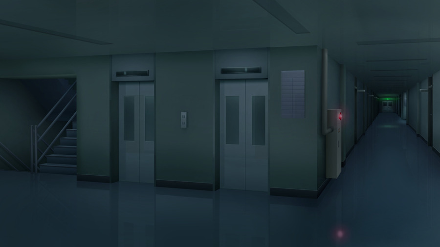 エレベーター:63,232点を超えるロイヤリティフリーでライセンス可能なイラスト素材とスケッチShutterstock