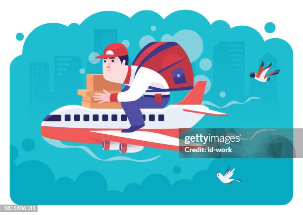 1,600点を超える背負うのイラスト素材、ロイヤリティフリーのベクター素材グラフィックスとクリップアート - iStock重荷, 背負う 荷物,持ち上げる