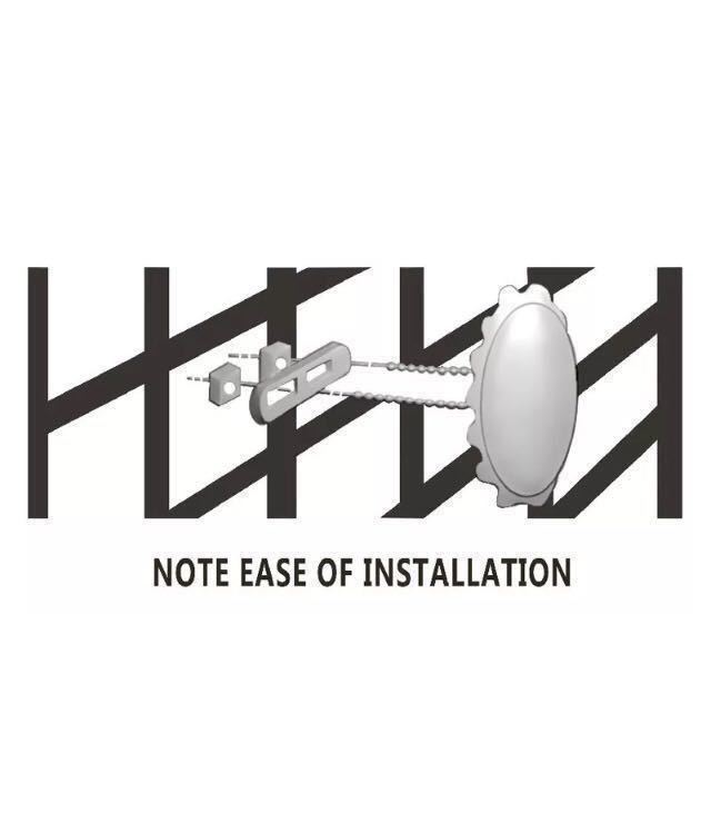 Amazon.co.jp: リンカーンナビゲータータウンMKZ MKXコンチネンタル アビエーター電気ダイアストコンチェーキャストのための車の側面のステッカー窓のバッジ幹のエンブレムColor Name : 2: 車＆バイク