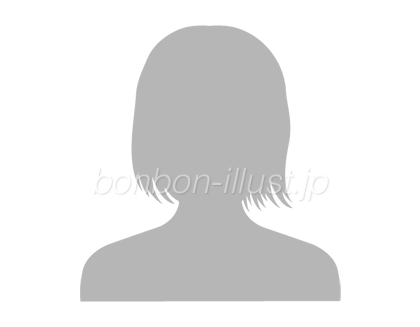 女性 」の無料フリー素材イラスト・アイコンのフリー素材なら「フリーアイコンズ」