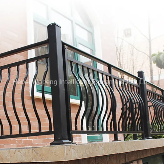 つくば市 庭のデザインはフェンスで決まる！選び方のポイント モダン・可愛い雰囲気のデザインはお任せガーデンルームよしむら