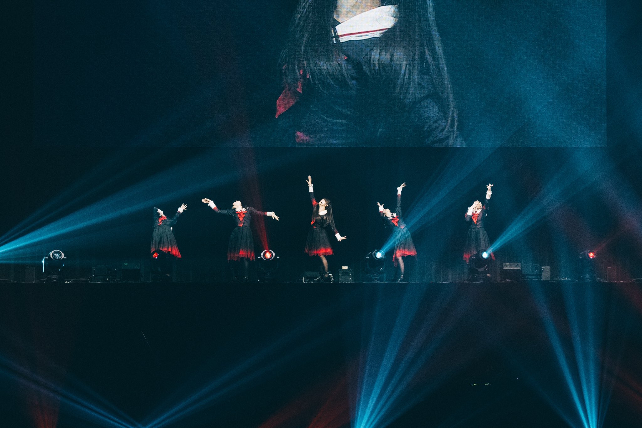 人気女優たち、誰が横顔美人？_新華網日本語