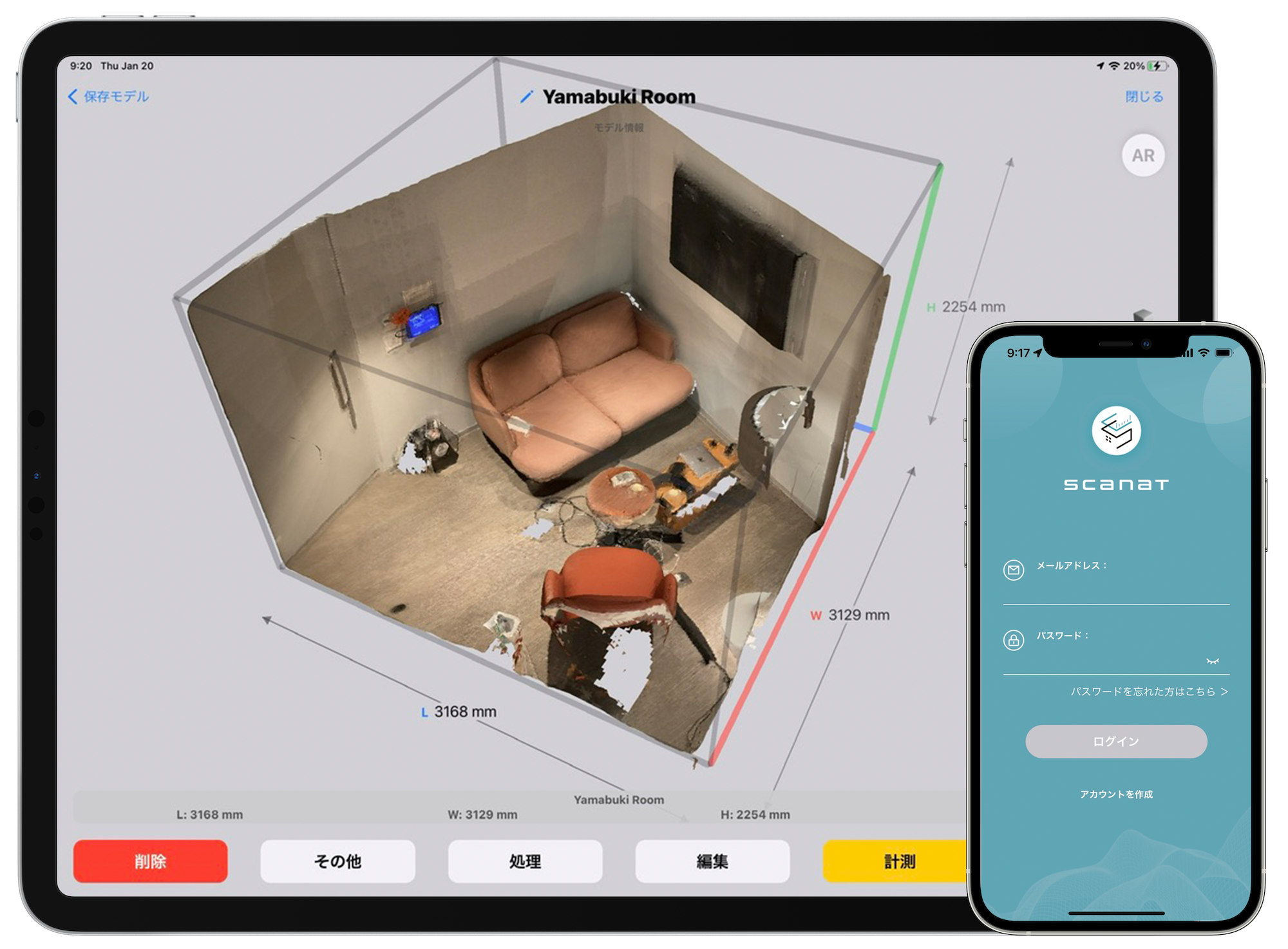スマホ対応ニューモデル登場EasyThreed エージースリーディー MINNIE スーパーミニ、Wifiモバイルアプリ ３Ｄプリンター本体 正規販売代理店: AYARDYahoo!店 - 通販 - Yahoo!ショッピング
