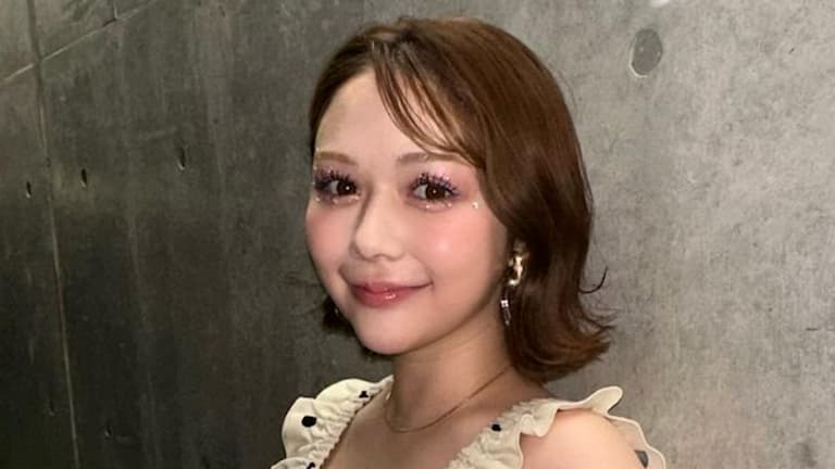 石川梨華の半ｹﾂ動画が流出!あの画像はｺﾗじゃなく本物だった件!!: 芸能界の衝撃!!放送禁止!!,話題の動画・静止画がこれだぁ～!!