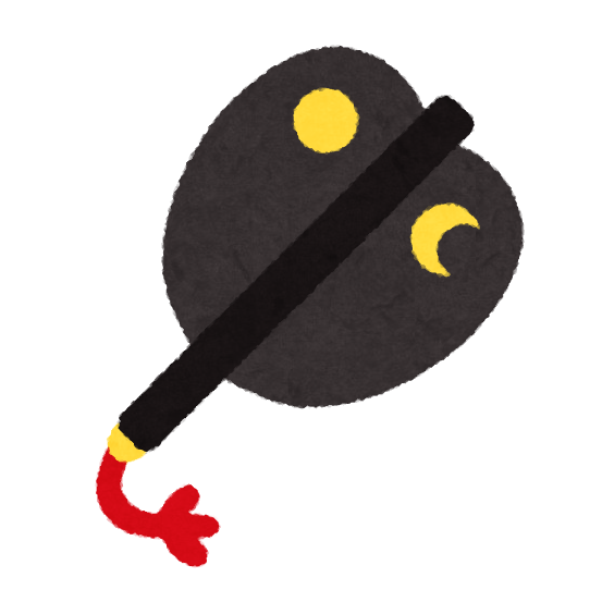 電球のアイコン ひらめきマークイラスト素材7616942- フォトライブラリ