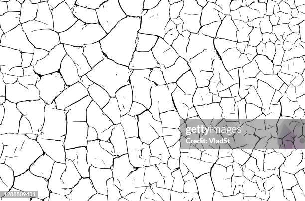 35,700点を超えるアスファルトのイラスト素材、ロイヤリティフリーのベクター素材グラフィックスとクリップアート - iStockコンクリート,道路, 地面