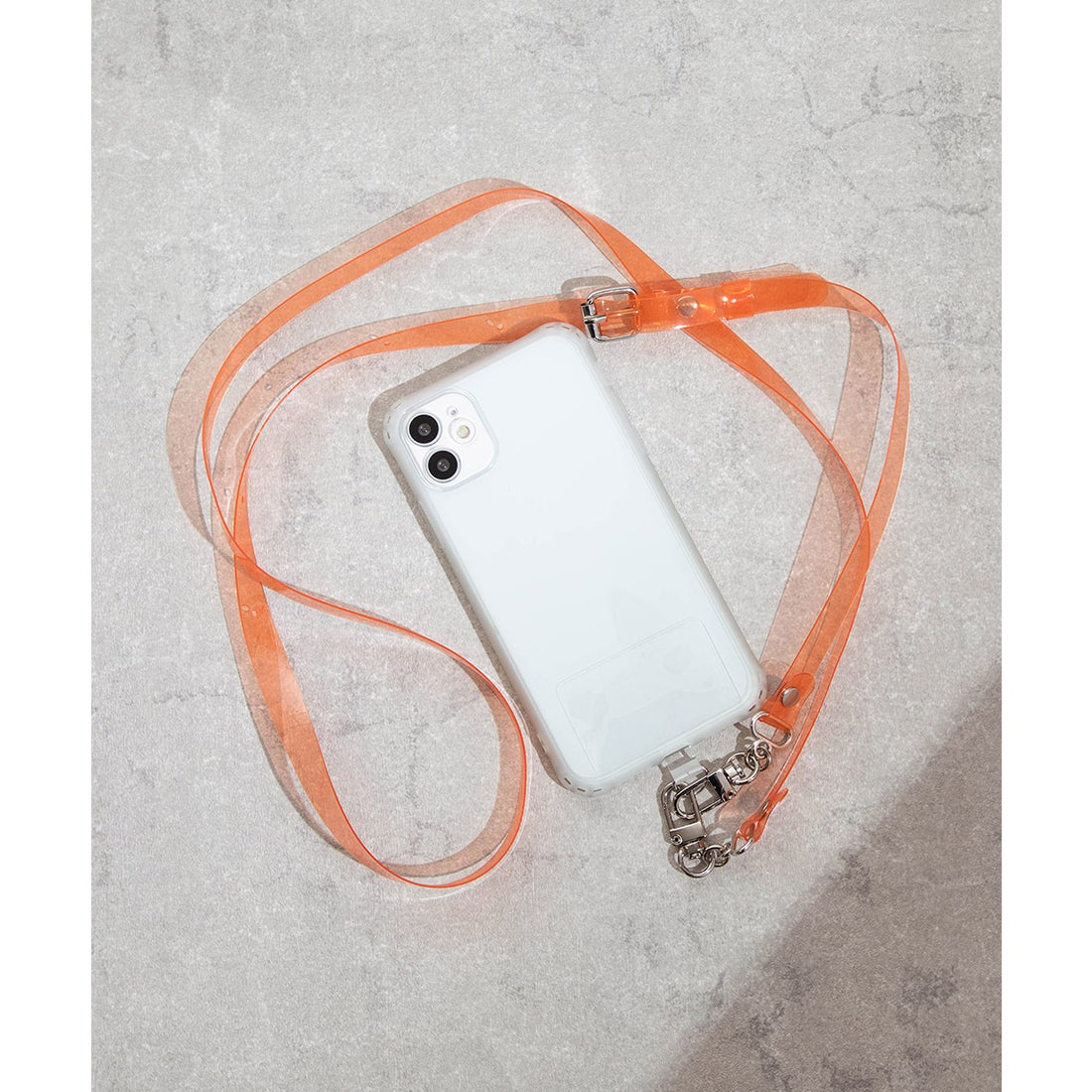 ❀人気スマホストラップ新色登場❀銀座かねまつ大丸札幌店公式 SHOP BLOG